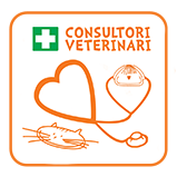 consultori veterinari