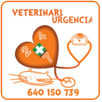 veterinario urgencia