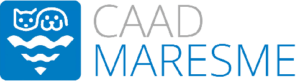 caad maresme