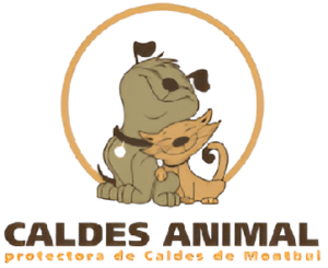 caldes animal