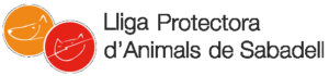 liga protectora d'animals de sabadell