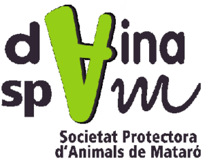 societat protectora d'animals de Mataró