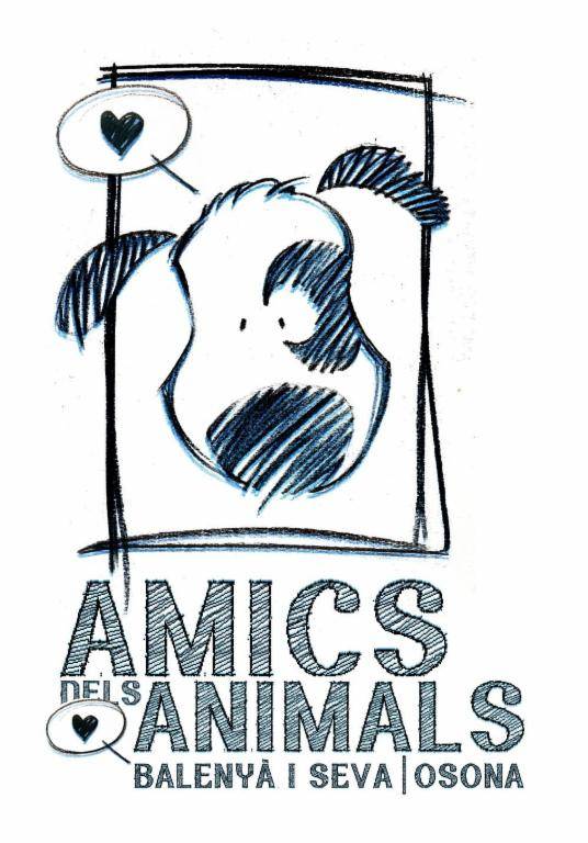 amics dels animals