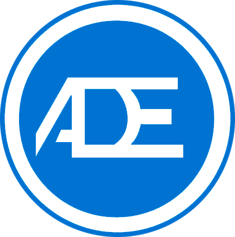 ADE