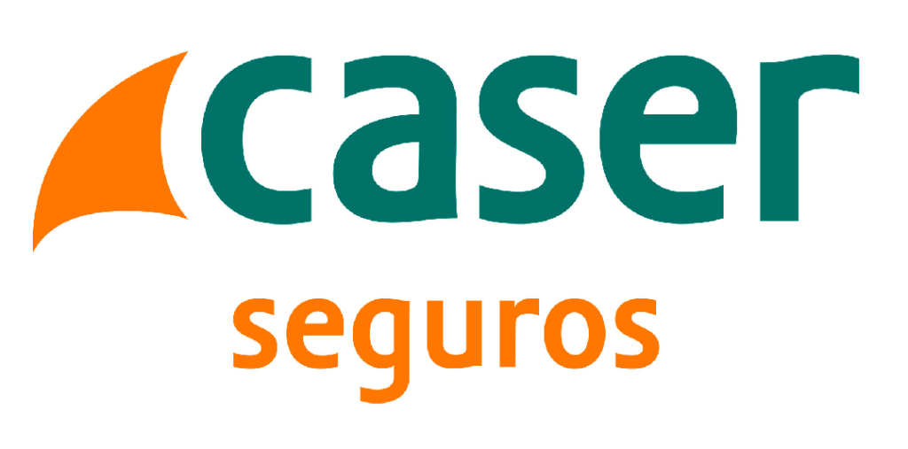 caser seguros