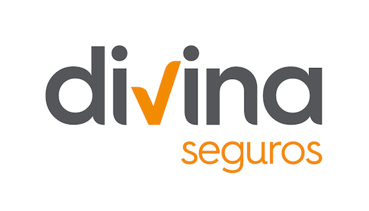 divina seguros