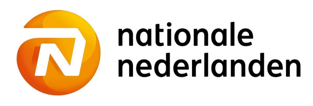 nationale nederlanden