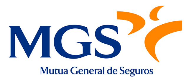 mutua general de seguros MGS