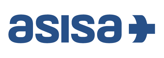 asisa