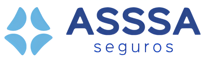 assa seguros