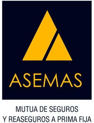 ASEMAS