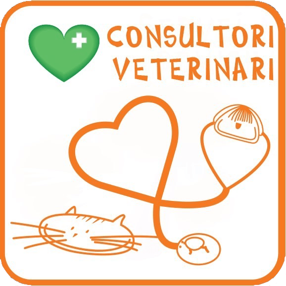 consultori veterinari