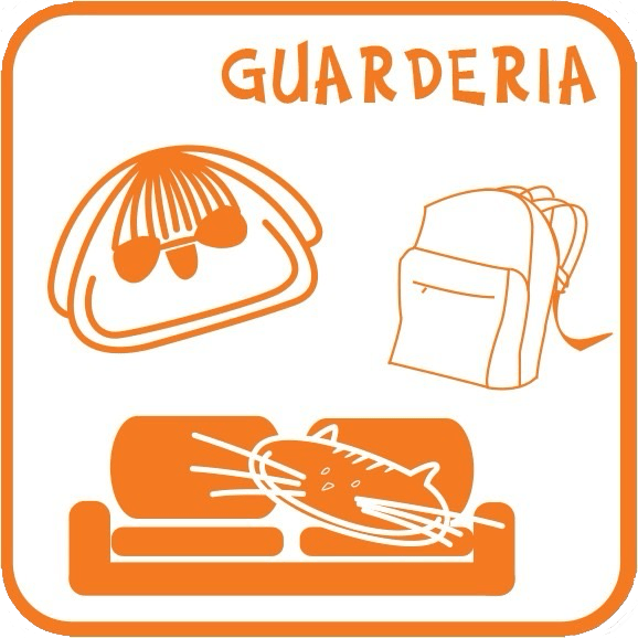 guardería canina