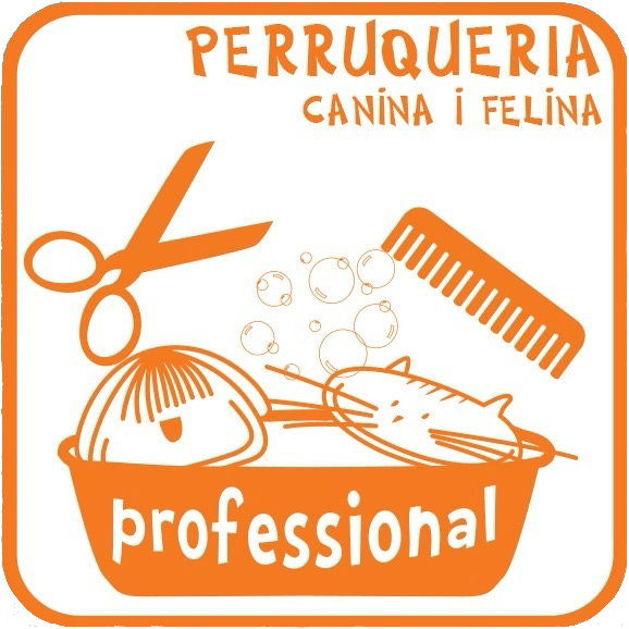 peluquería